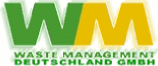 WMD - Waste Manamgement Deutschland GmbH